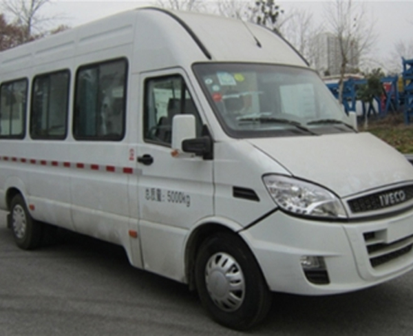 河南機(jī)械式試井車報價