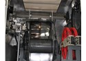 礦用試井絞車要怎么保養(yǎng)？