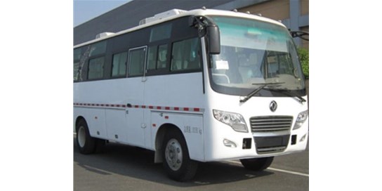 試井絞車的工作內(nèi)容有哪些呢？