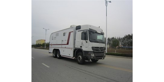 使用測(cè)井絞車時(shí)，有什么不能忽視的問(wèn)題