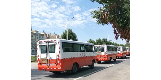 撬裝絞車的結(jié)構(gòu)特征，跟著廠家來(lái)了解吧