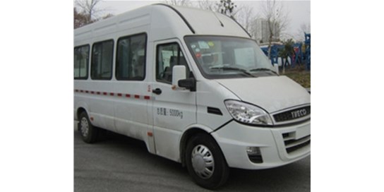 試井絞車出現(xiàn)以下情況時(shí)，需禁止使用！